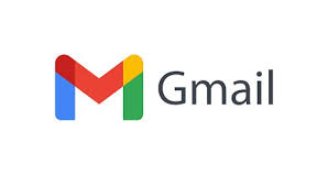 Enviar gmail